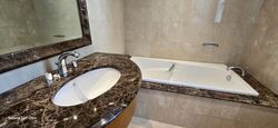 Ardmore Park (D10), Condominium #629283801